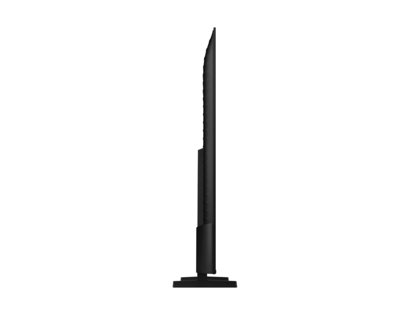 SMART TV SAMSUNG 75' UHD U8000H VISION AI (2026) - 4