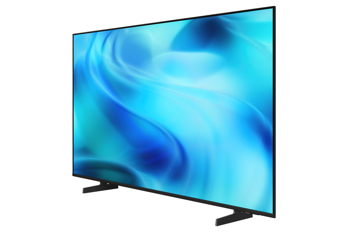 SMART TV SAMSUNG 50' UHD U8000H VISION AI (2026) - 2