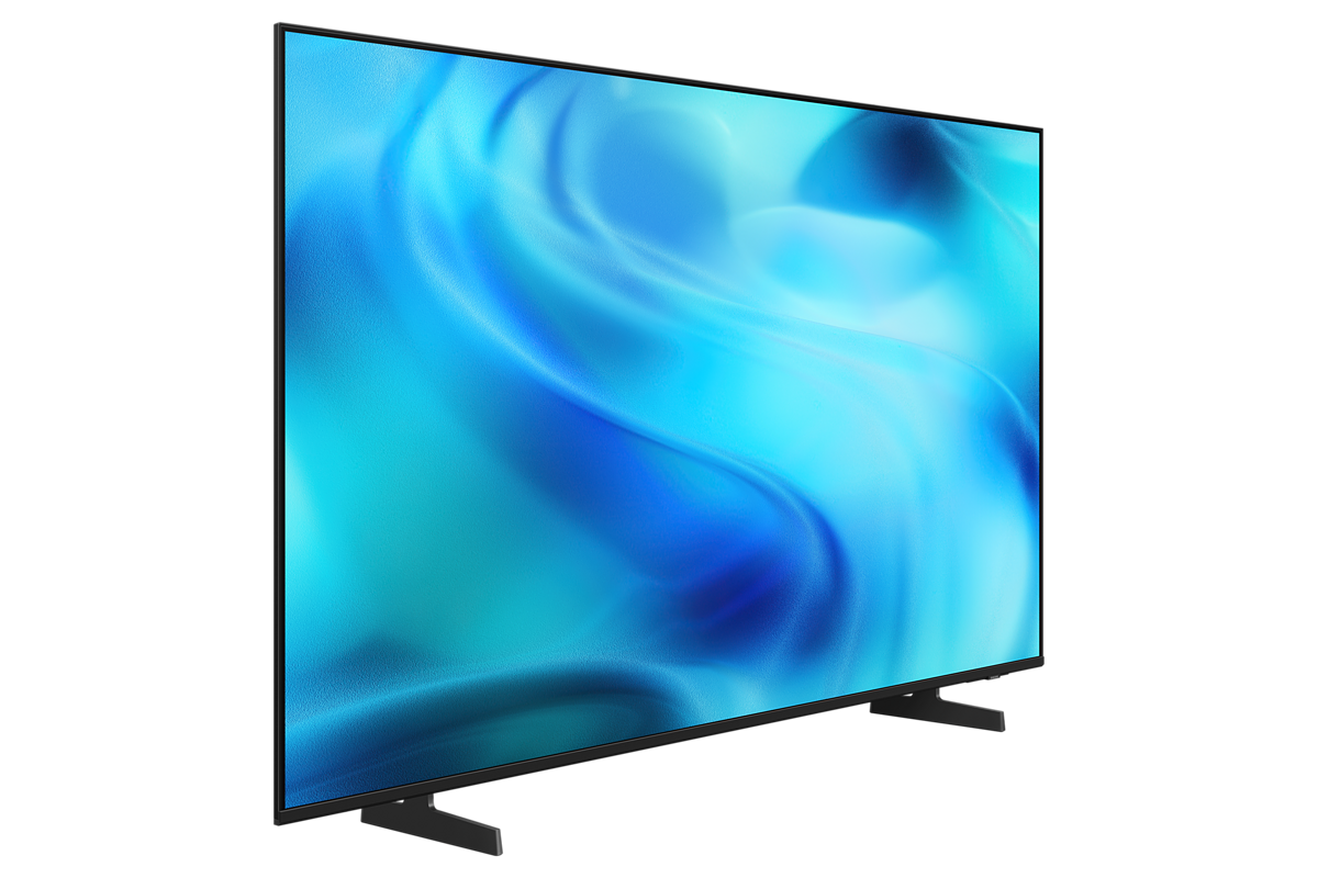 SMART TV SAMSUNG 50' UHD U8000H VISION AI (2026) - 3