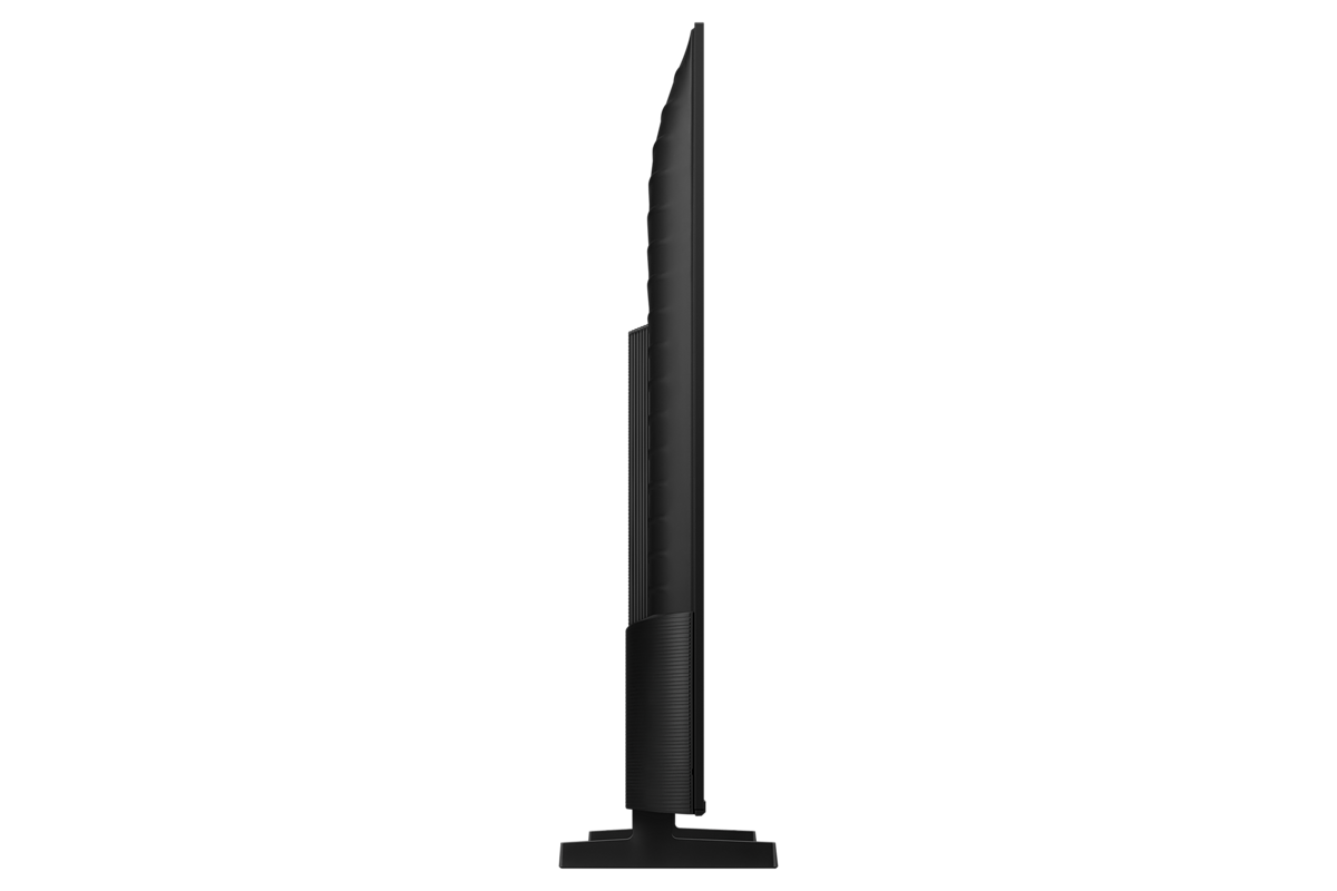 SMART TV SAMSUNG 50' UHD U8000H VISION AI (2026) - 4