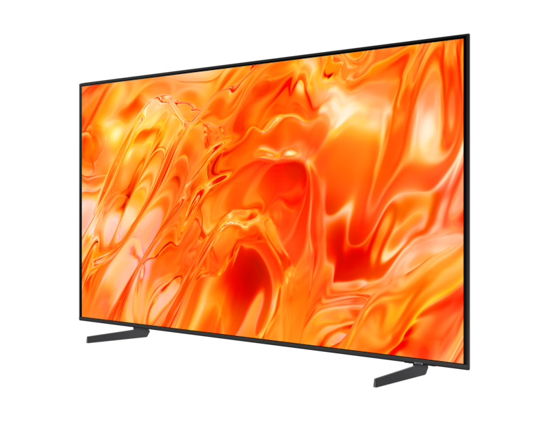 SMART TV SAMSUNG 75' NEO QLED QN70H VISION AI (2026) - 2