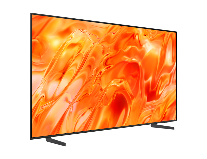 SMART TV SAMSUNG 75' NEO QLED QN70H VISION AI (2026) - 3