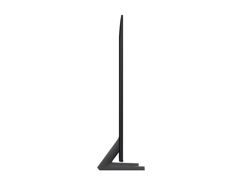 SMART TV SAMSUNG 75' NEO QLED QN70H VISION AI (2026) - 4