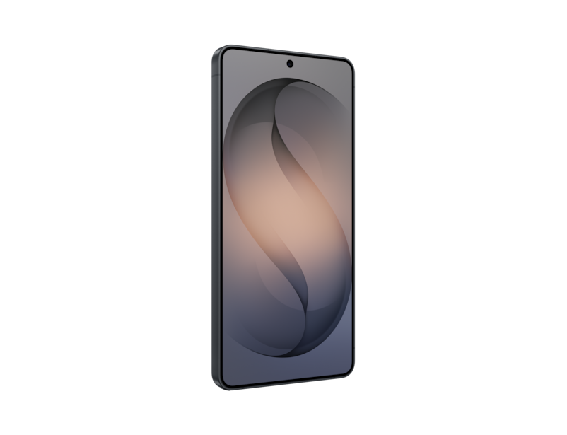 CELULAR SAMSUNG GALAXY S26 ULTRA 256 GB NEGRO - 4