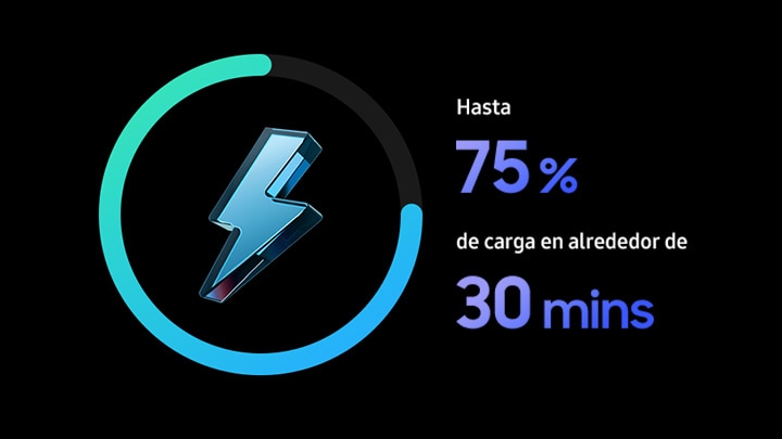 CELULAR SAMSUNG GALAXY S26 ULTRA 256 GB NEGRO - 9