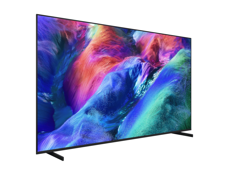 SMART TV SAMSUNG 65' MICRO RGB R85H VISION AI (2026) MRN65R85HAGXPE - 3