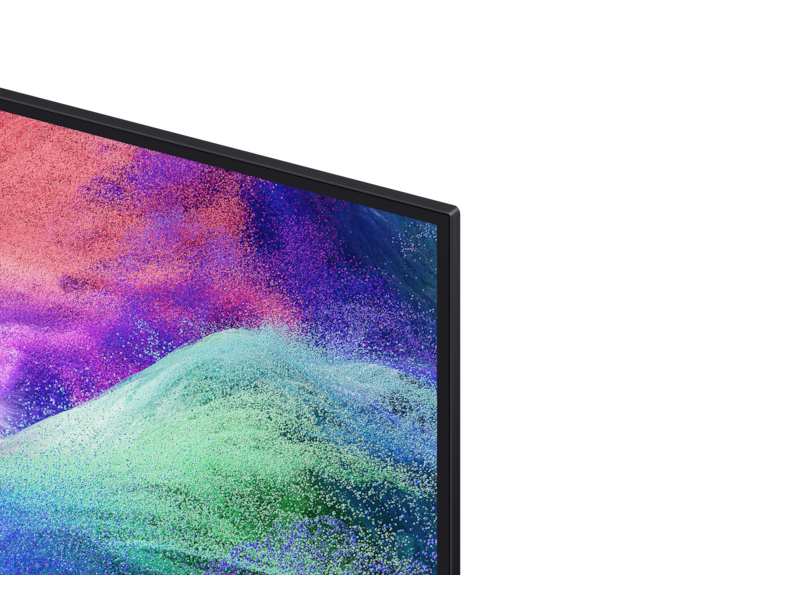 SMART TV SAMSUNG 65' MICRO RGB R85H VISION AI (2026) MRN65R85HAGXPE - 5