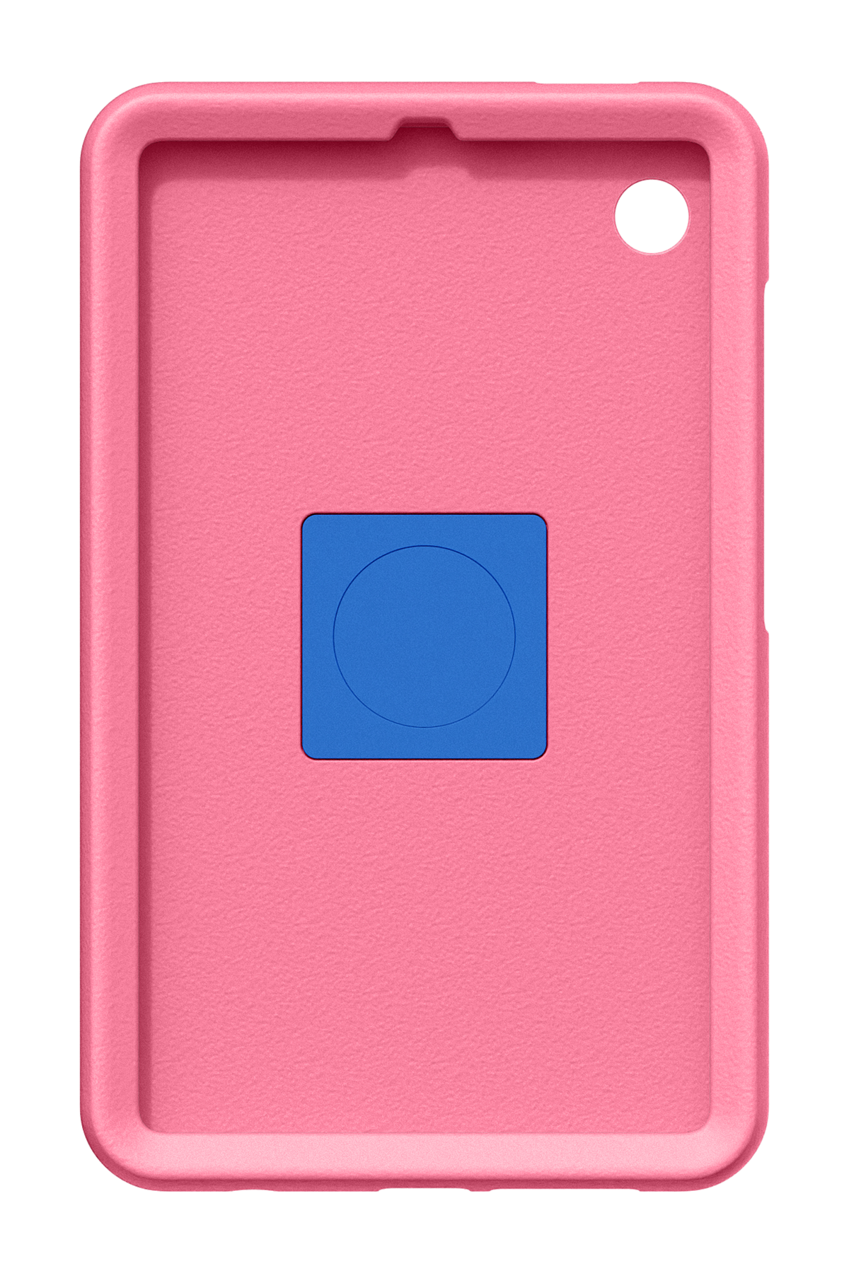 CASE SAMSUNG TAB A11 KIDS PINK GP-FPX130AMBPW - 2