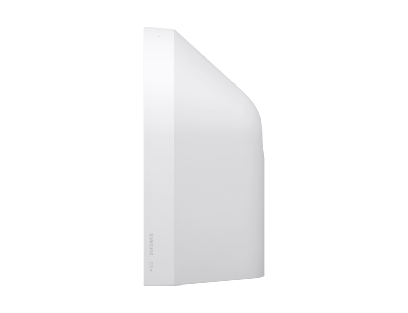 PARLANTE SAMSUNG MUSIC STUDIO 5 LS51H (2026) BLANCO - 3