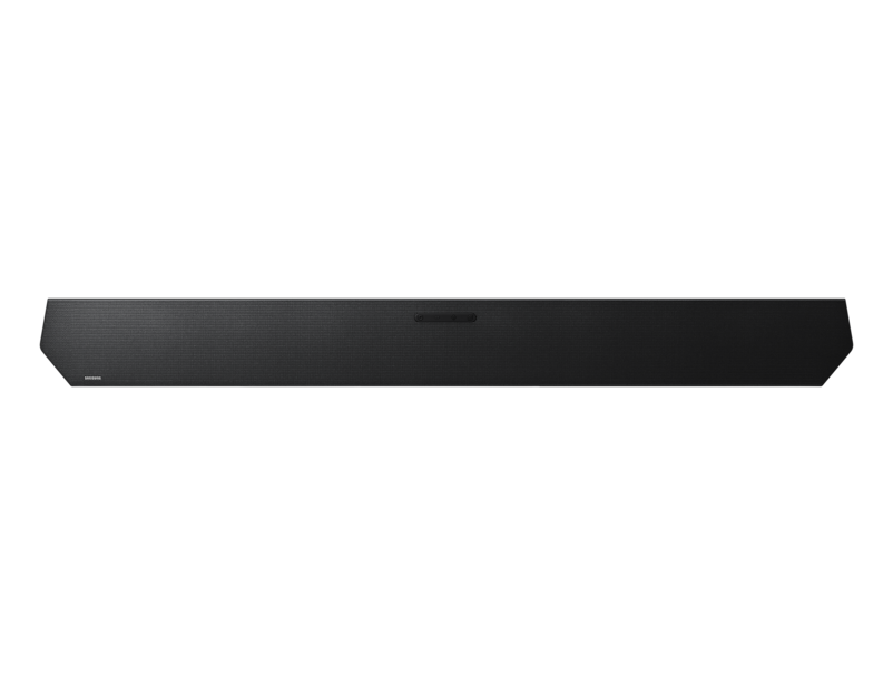 SOUNDBAR SAMSUNG SERIE Q Q800H 5.1.2CH (2026) NEGRO - 4