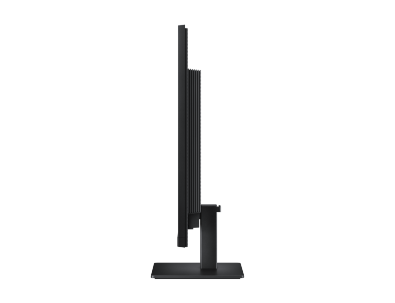 MONITOR SAMSUNG 32' VIEWFINITY S7 S70H 4K UHD NEGRO - 4