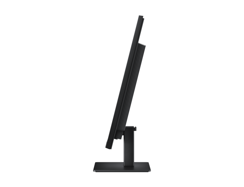 MONITOR SAMSUNG 32' VIEWFINITY S7 S70H 4K UHD NEGRO - 5