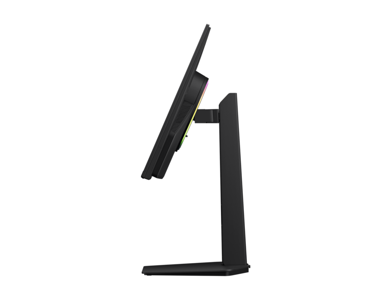MONITOR SAMSUNG 27' ODYSSEY G8 G80HF 5K 180HZ / QHD 360HZ GAMING NEGRO - 6