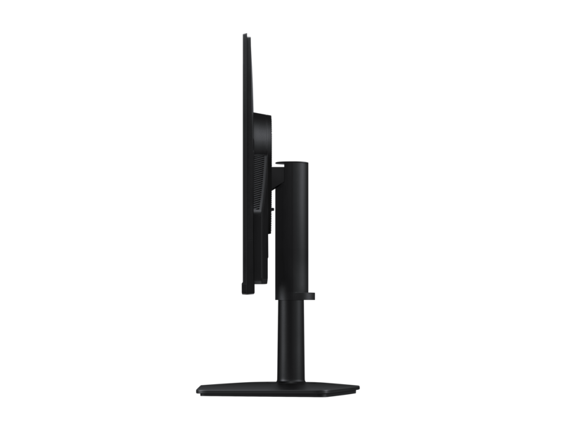 MONITOR SAMSUNG 27' ODYSSEY G4 G40H FHD 300HZ GAMING NEGRO - 5