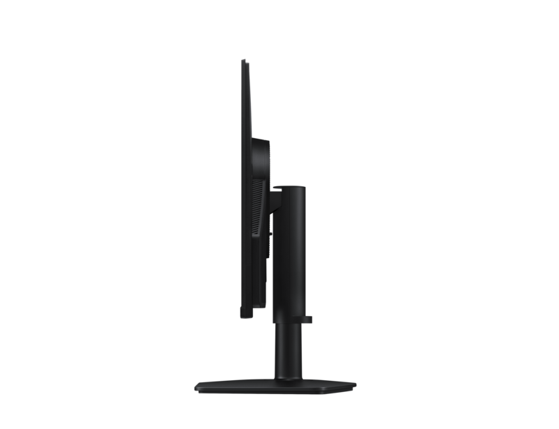 MONITOR SAMSUNG 27' ODYSSEY G4 G40H FHD 300HZ GAMING NEGRO - 6