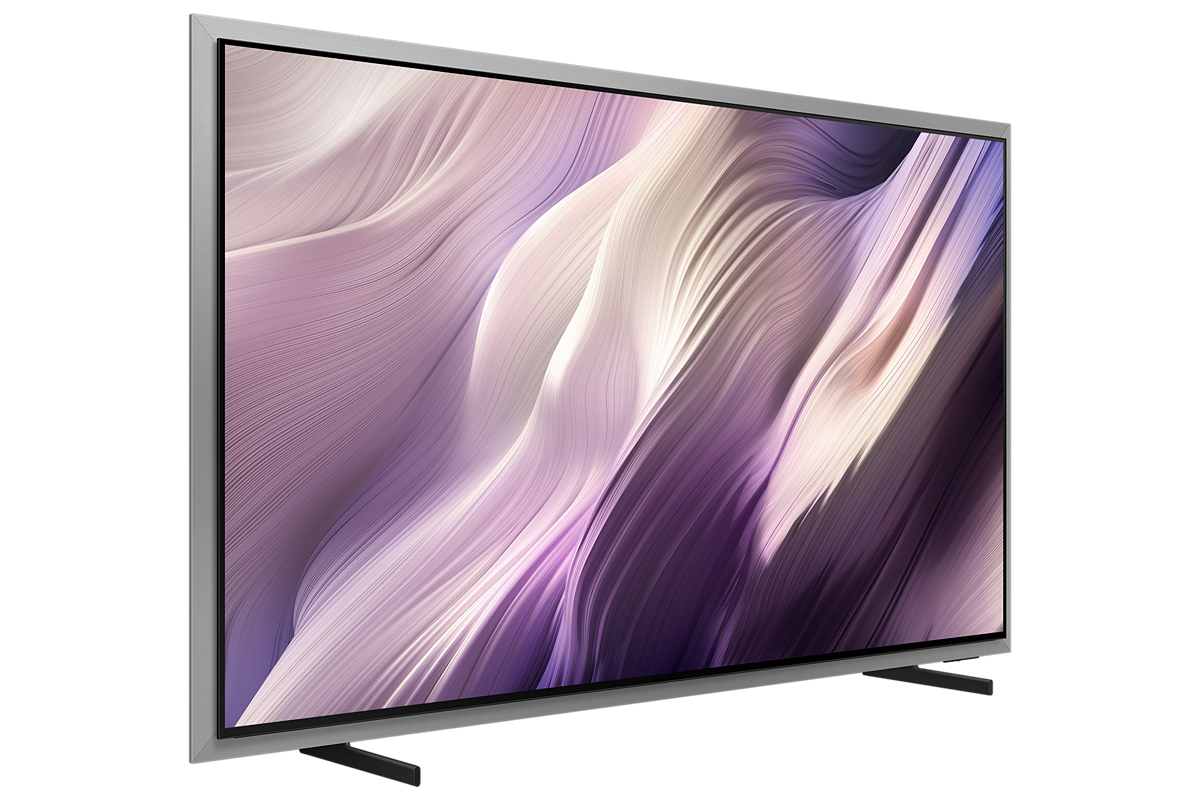 SMART TV SAMSUNG 83' OLED S95H VISION AI (2026) - 3