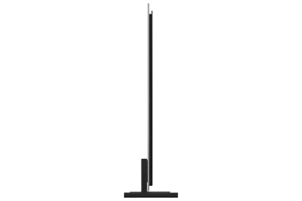 SMART TV SAMSUNG 83' OLED S95H VISION AI (2026) - 5