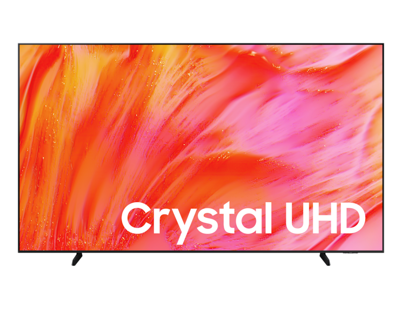 SMART TV SAMSUNG 98' CRYSTAL UHD U9500H 4K VISION AI (2026) - 1