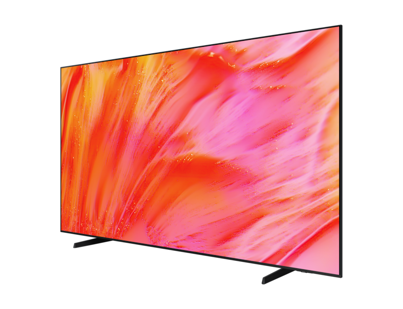 SMART TV SAMSUNG 98' CRYSTAL UHD U9500H 4K VISION AI (2026) - 2