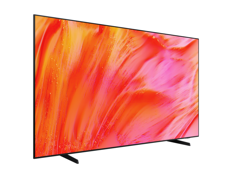 SMART TV SAMSUNG 98' CRYSTAL UHD U9500H 4K VISION AI (2026) - 3