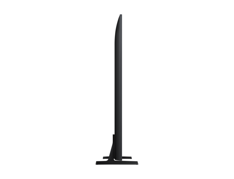 SMART TV SAMSUNG 98' CRYSTAL UHD U9500H 4K VISION AI (2026) - 4