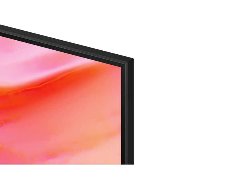 SMART TV SAMSUNG 98' CRYSTAL UHD U9500H 4K VISION AI (2026) - 5