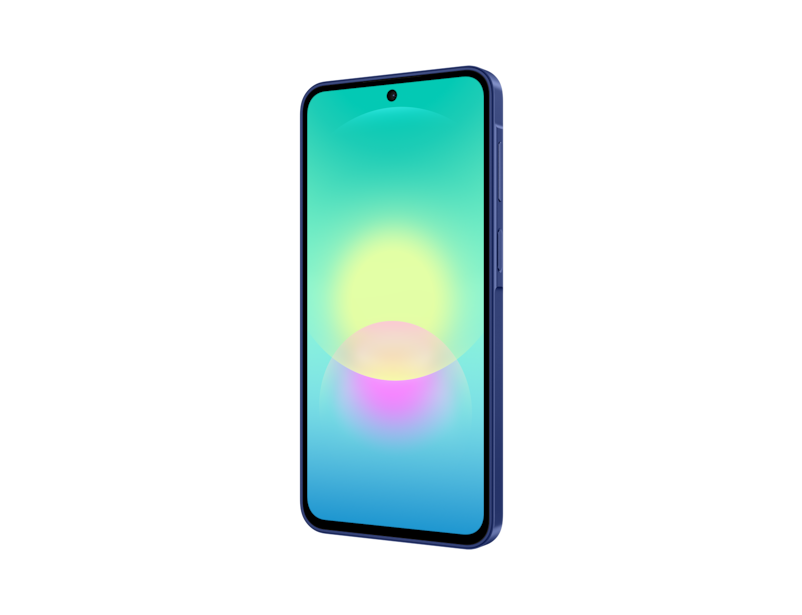 CELULAR SAMSUNG GALAXY A27 5G 256 GB BLUE - 3