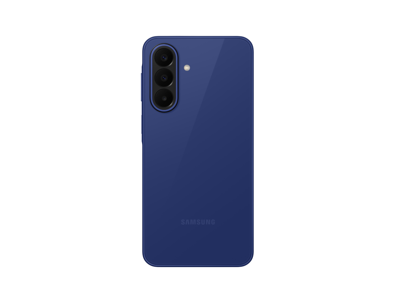 CELULAR SAMSUNG GALAXY A27 5G 256 GB BLUE - 4