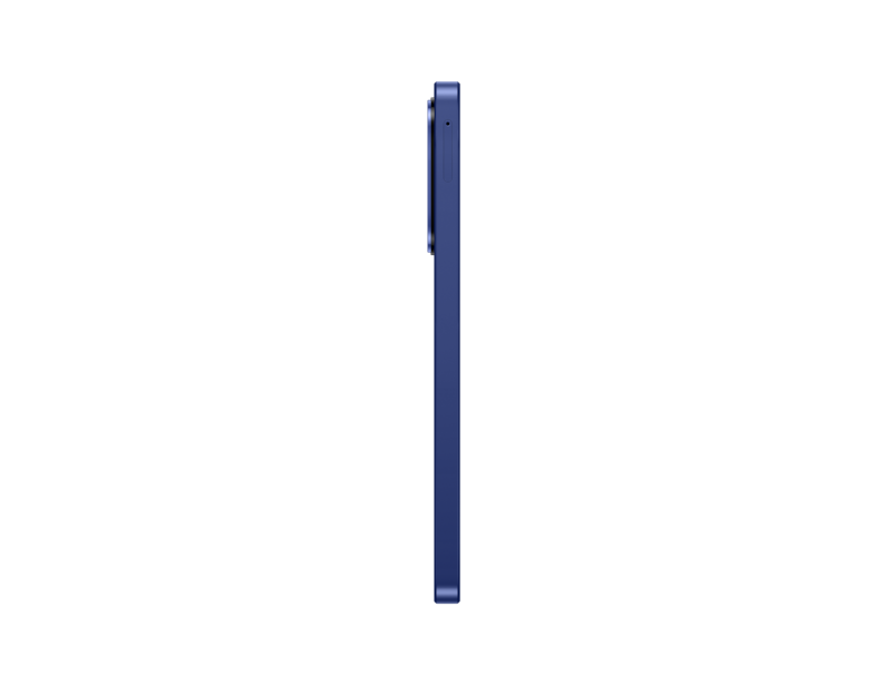 CELULAR SAMSUNG GALAXY A27 5G 256 GB BLUE - 5