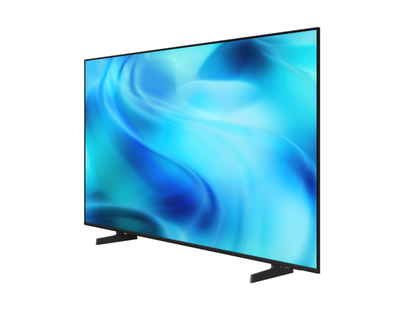 SMART TV SAMSUNG 43' UHD U8000H VISION AI (2026) - 2