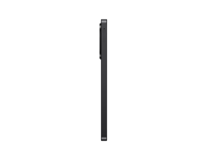 CELULAR SAMSUNG GALAXY A27 5G 256 GB BLACK - 5
