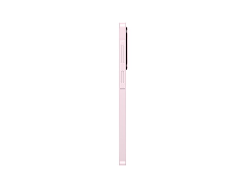 CELULAR SAMSUNG GALAXY A27 5G 256 GB LIGHT PINK - 5