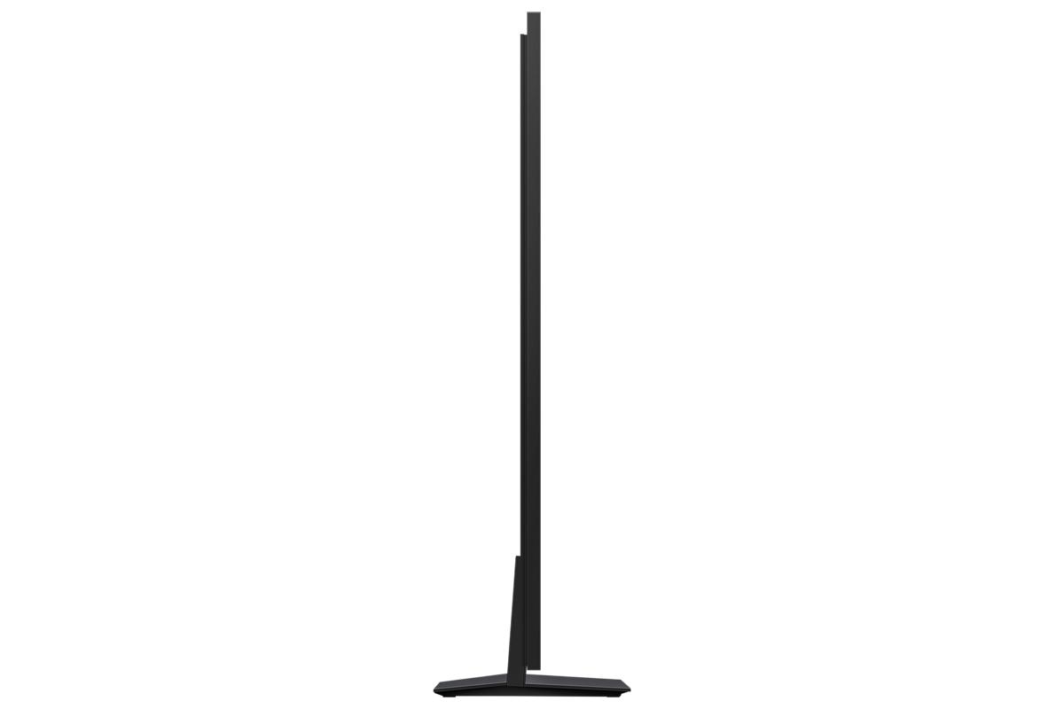 SMART TV SAMSUNG 85' MICRO RGB R95H VISION AI (2026) - 4