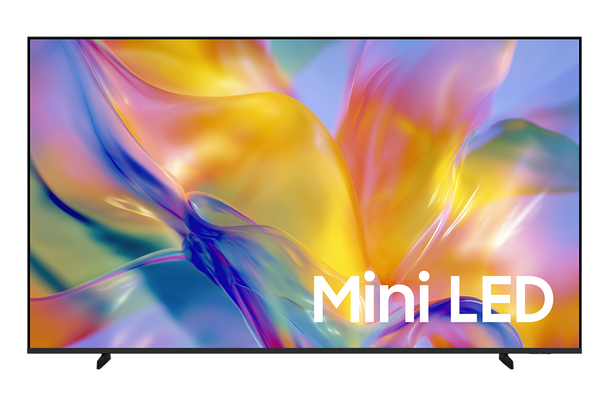 SMART TV SAMSUNG 100' MINI LED M90H VISION AI (2026) UN100M90HGXPE - 1