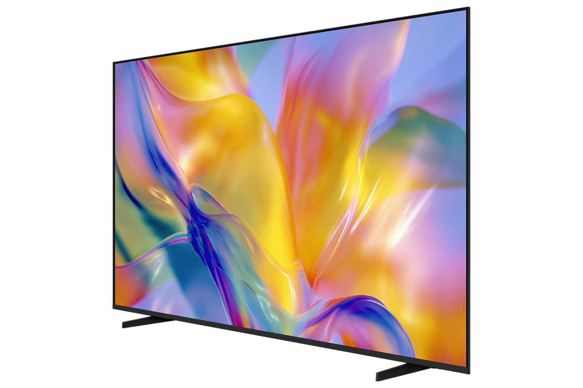 SMART TV SAMSUNG 100' MINI LED M90H VISION AI (2026) UN100M90HGXPE - 2