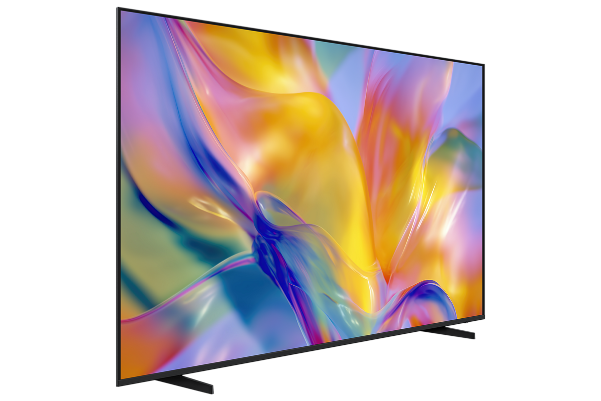 SMART TV SAMSUNG 100' MINI LED M90H VISION AI (2026) UN100M90HGXPE - 3