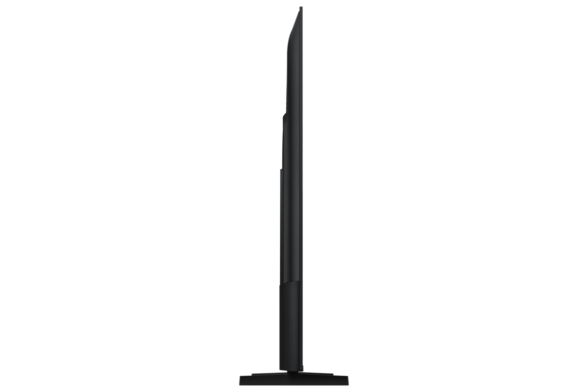 SMART TV SAMSUNG 100' MINI LED M90H VISION AI (2026) UN100M90HGXPE - 4