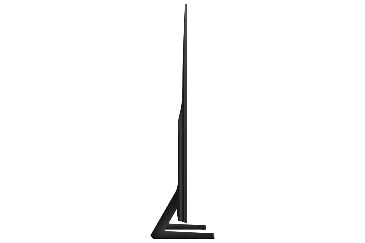 SMART TV SAMSUNG 83' OLED S85H VISION AI (2026) - 4