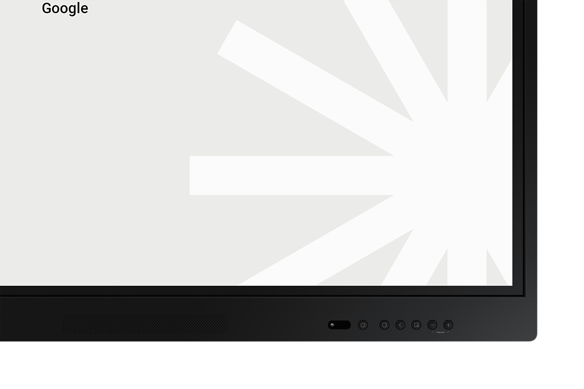 PIZARRA SAMSUNG INTERACTIVA WAF DE 75' LH75WAFWLGCXZX - 5