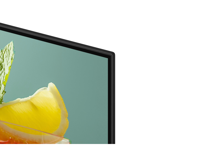 MONITOR SAMSUNG 65' BUSINESS TV 4K LH65BEFHLGGXPE - 5