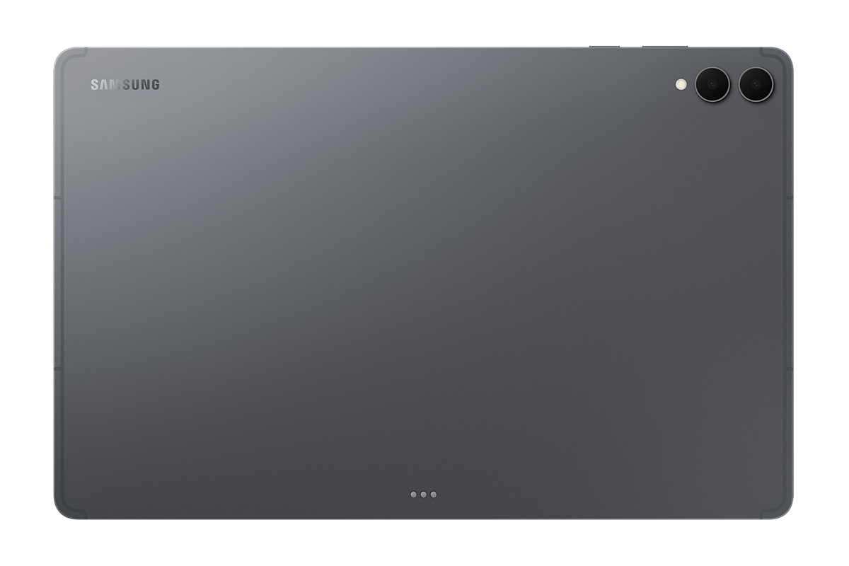 TABLET SAMSUNG GALAXY TAB S12 ULTRA 256 GB GRAY - 2