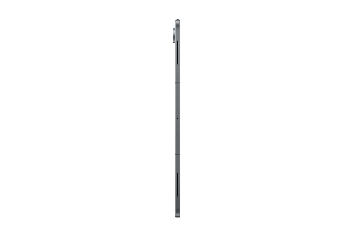 TABLET SAMSUNG GALAXY TAB S12 ULTRA 256 GB GRAY - 4