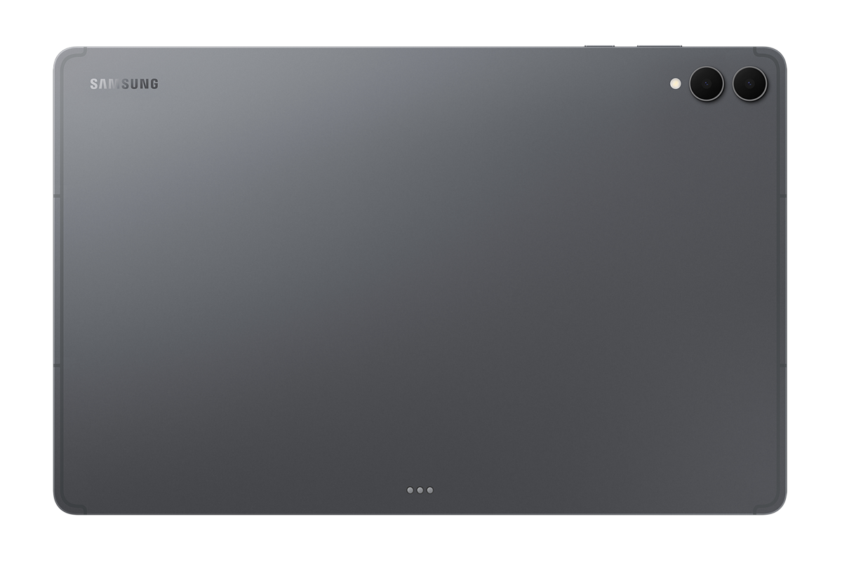 TABLET SAMSUNG GALAXY TAB S12 ULTRA 1TB GRAY - 2