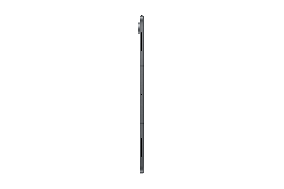 TABLET SAMSUNG GALAXY TAB S12 ULTRA 1TB GRAY - 4