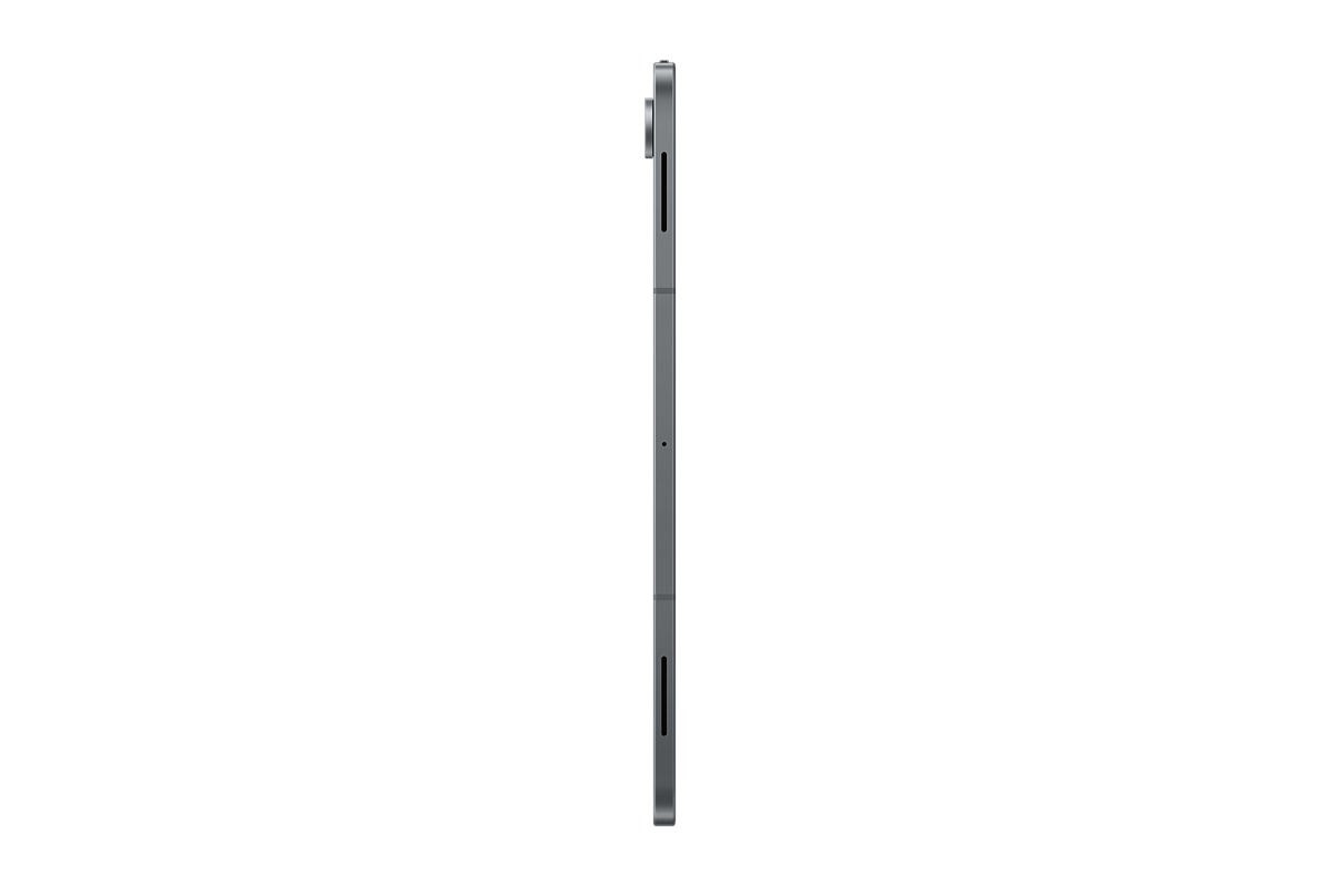 TABLET SAMSUNG GALAXY TAB S12+ 512 GB GRAY - 4
