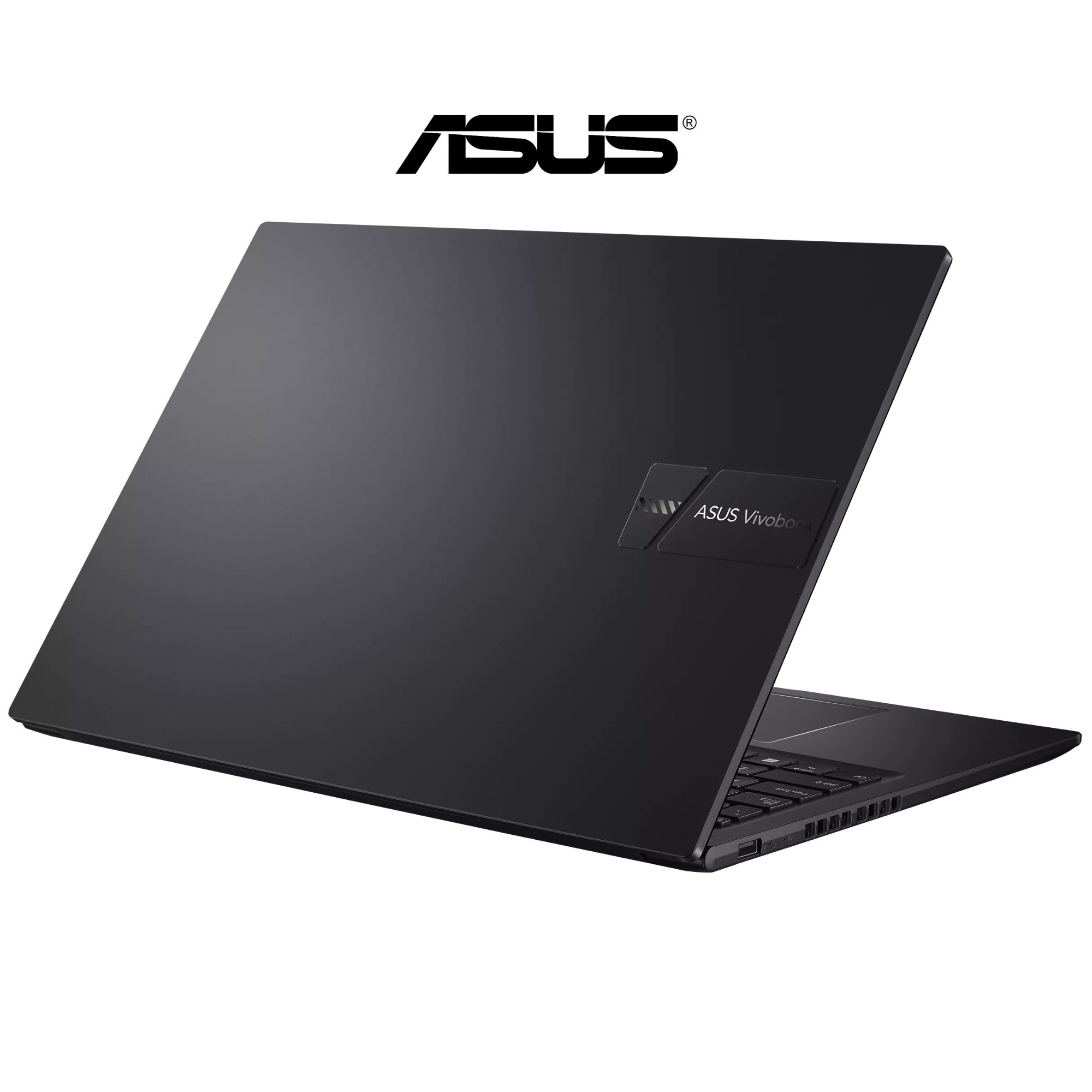 LAPTOP ASUS VIVOBOOK X1605VA-MB1440 16' WUXGA IPS, CORE I7-13620H, RAM 16GB, SSD 512GB, WIN 11 PRO - 5