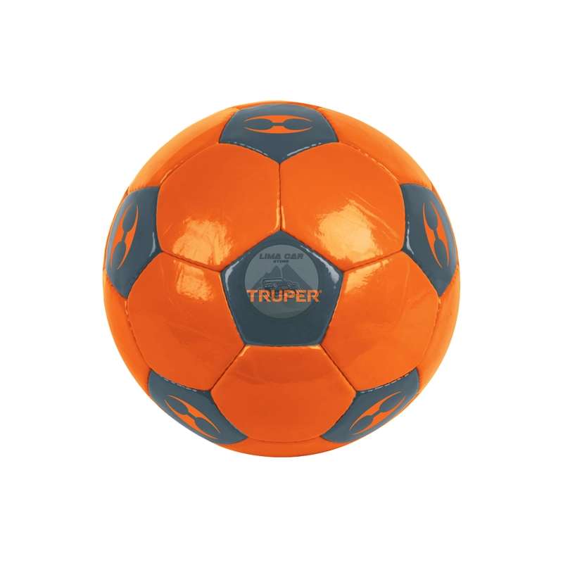 PELOTA FUTBOL PROFESIONAL TRUPER N°5 - 1