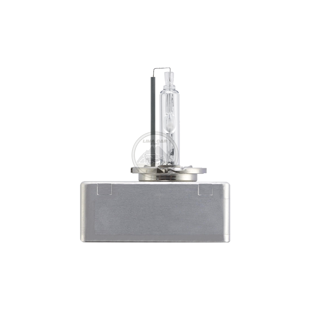 FOCO HID XENÓN D5S PHILIPS 25W FARO JEEP HYUNDAI FORD AUDI - 2