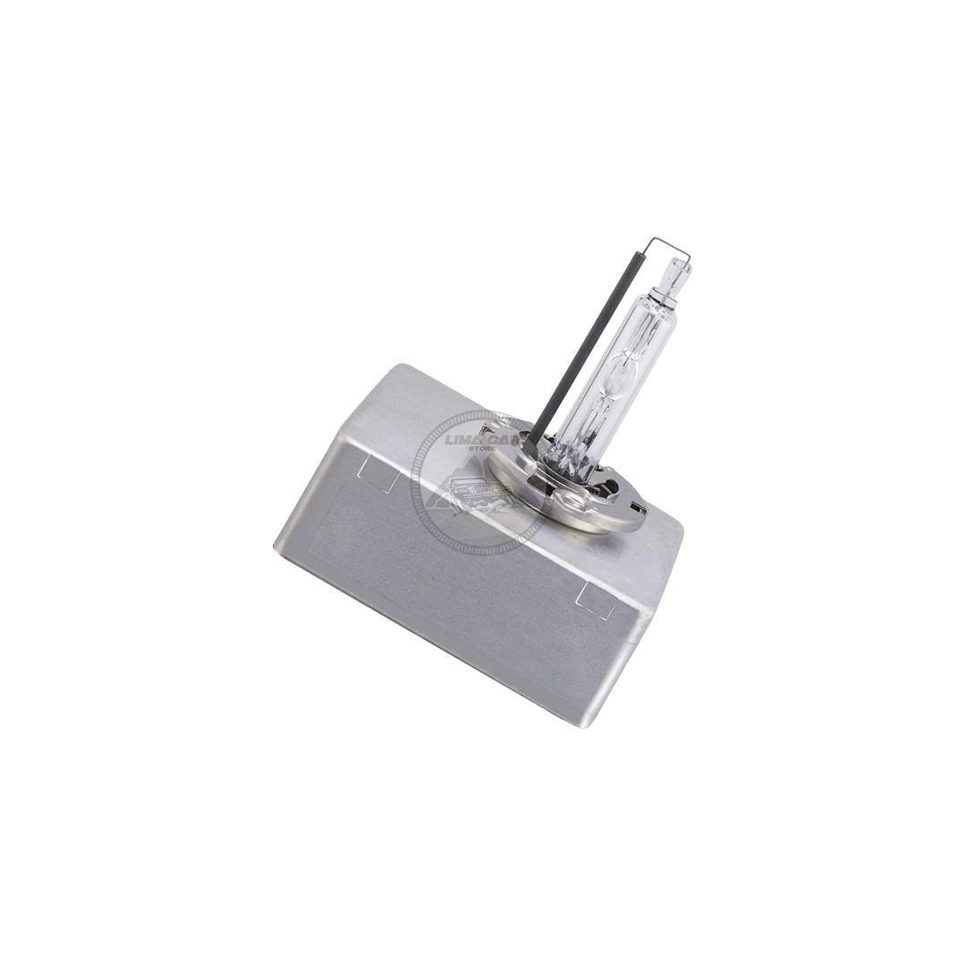 FOCO HID XENÓN D5S PHILIPS 25W FARO JEEP HYUNDAI FORD AUDI - 3