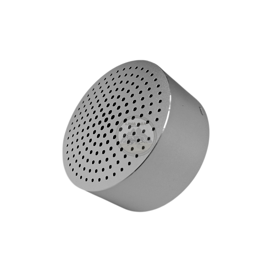 PARLANTE BLUETOOTH MINI XIAOMI - 1